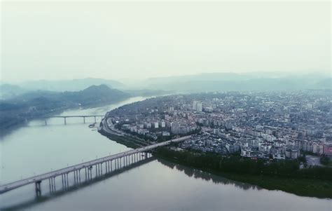 四川閬中|阆中市 10 大景点玩乐